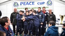 Peace Cup 2018 Malnate (198)