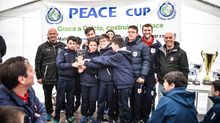Peace Cup 2018 Malnate (199)