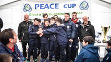 Peace Cup 2018 Malnate (199)