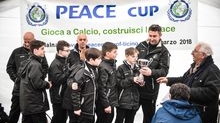 Peace Cup 2018 Malnate (201)