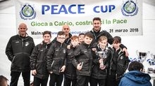 Peace Cup 2018 Malnate (202)