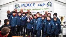 Peace Cup 2018 Malnate (204)