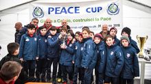 Peace Cup 2018 Malnate (205)