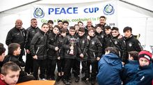 Peace Cup 2018 Malnate (207)