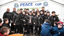 Peace Cup 2018 Malnate (208)