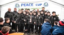 Peace Cup 2018 Malnate (209)