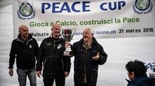 Peace Cup 2018 Malnate (210)