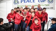 Peace Cup 2018 Malnate (212)