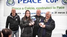 Peace Cup 2018 Malnate (218)