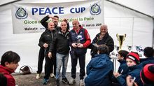 Peace Cup 2018 Malnate (220)