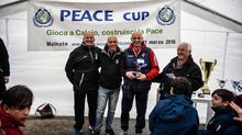 Peace Cup 2018 Malnate (221)