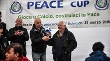 Peace Cup 2018 Malnate (222)