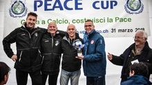 Peace Cup 2018 Malnate (224)