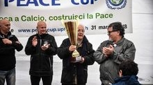 Peace Cup 2018 Malnate (228)