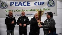Peace Cup 2018 Malnate (229)