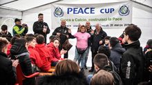 Peace Cup 2018 Malnate (239)