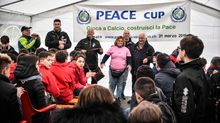 Peace Cup 2018 Malnate (240)