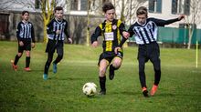 Peace Cup 2018 Malnate (40)