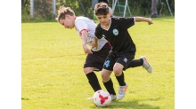 Peace Cup 2018 Novazzano (10)