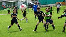 Peace Cup 2018 Novazzano (102)