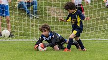 Peace Cup 2018 Novazzano (110)