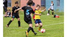 Peace Cup 2018 Novazzano (111)