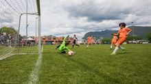 Peace Cup 2018 Novazzano (120)