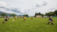 Peace Cup 2018 Novazzano (123)