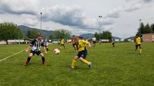 Peace Cup 2018 Novazzano (124)