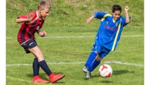 Peace Cup 2018 Novazzano (13)