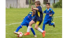 Peace Cup 2018 Novazzano (130)