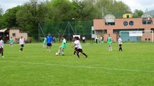 Peace Cup 2018 Novazzano (135)