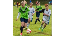 Peace Cup 2018 Novazzano (136)