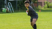 Peace Cup 2018 Novazzano (14)