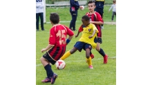 Peace Cup 2018 Novazzano (144)