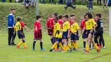 Peace Cup 2018 Novazzano (145)