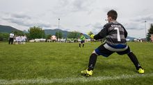 Peace Cup 2018 Novazzano (147)