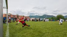Peace Cup 2018 Novazzano (148)