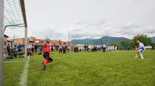 Peace Cup 2018 Novazzano (149)