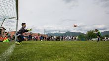 Peace Cup 2018 Novazzano (151)