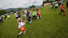 Peace Cup 2018 Novazzano (157)