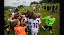 Peace Cup 2018 Novazzano (158)