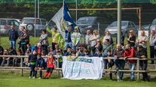 Peace Cup 2018 Novazzano (16)