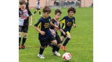 Peace Cup 2018 Novazzano (166)