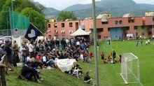 Peace Cup 2018 Novazzano (173)