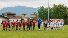 Peace Cup 2018 Novazzano (177)