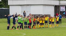 Peace Cup 2018 Novazzano (178)