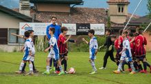 Peace Cup 2018 Novazzano (179)