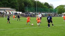 Peace Cup 2018 Novazzano (180)