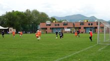Peace Cup 2018 Novazzano (181)